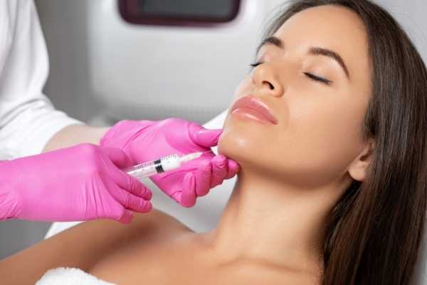 FAQs: Fat Dissolving Injections (Aqualyx & Alternatives) North Harrow