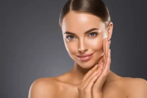 hi-fu for wrinkles North Harrow