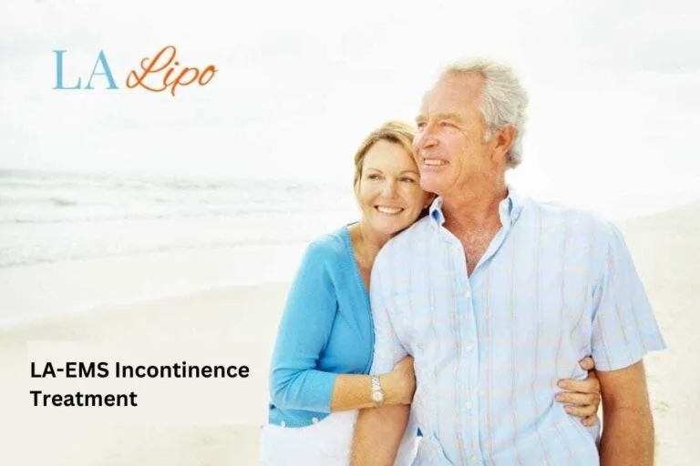 Which treatment is right for you? Contact LA LIPO North Harrow to find out more today!