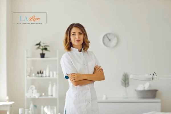 Learn more about us at LA Lipo North Harrow